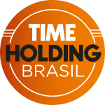 Time Holding Brasil